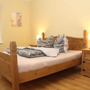 https://apartment-prenzlauer-berg-berlin.find-berlin-hotels.com