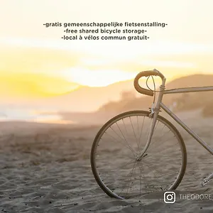 https://theodore.hotelsghent.com