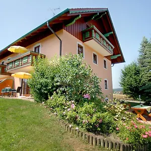 https://ferienwohnung-cornelia.com-bavaria.com