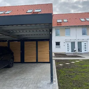 https://scurs-ferienwohnung.bestleipzighotels.com