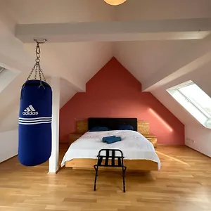 https://loft-mit-2-terrassen-ruhigsonnig.bestleipzighotels.com