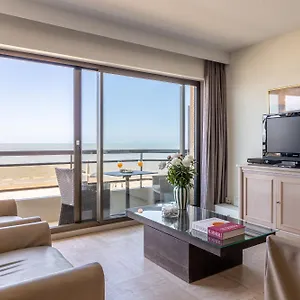 https://royal-middelkerke.hotelsghent.com
