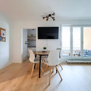 https://vicinity-karli.bestleipzighotels.com
